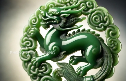 Hiểu hơn để cải vận, cải mệnh