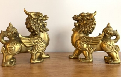 Nhận biết và hóa giải nhà có trường khí xấu