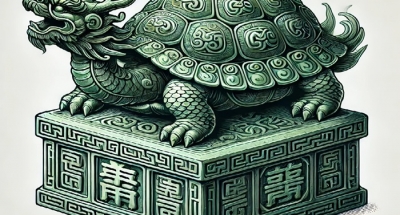Phong Thủy Thu Hút Tiền Bạc & Tư Duy Tích Cực