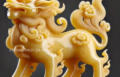 Trạch vận sự ảnh hưởng tài lộc, sự nghiệp, gia đạo