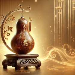 Tư vấn cải vận theo lá số