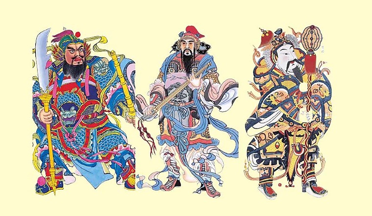 hoa-giai-kho-khan-dua-vao-cai-van