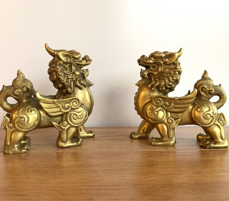 ki-lan-bang-dong-hoa-sat-chieu-tai