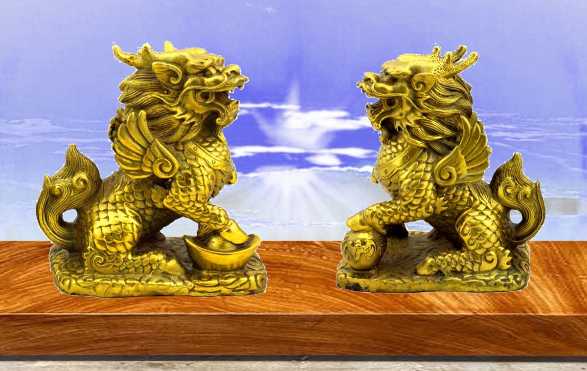 tuong-ki-lan-phong-thuy